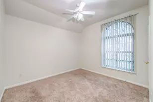 15106 Brookwood Bridge Ln, Sugar Land, TX 77498 - Photo 27