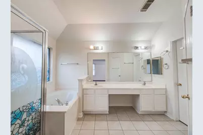 15106 Brookwood Bridge Lane, Sugar Land, TX 77498 - Photo 23