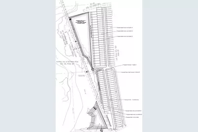 13845 Rocky Road, Conroe, TX 77306 - Photo 1
