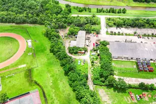 17513 El Camino Real, Houston, TX 77058 - Photo 5