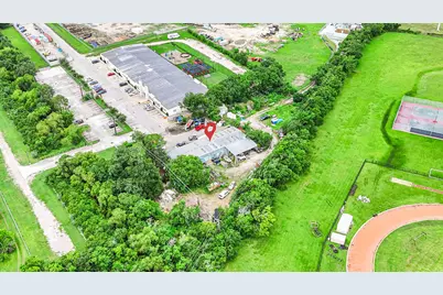 17513 El Camino Real, Houston, TX 77058 - Photo 33