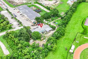 17513 El Camino Real, Houston, TX 77058 - Photo 33