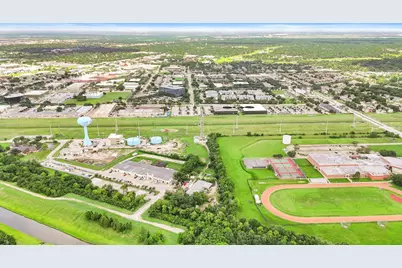 17513 El Camino Real, Houston, TX 77058 - Photo 29