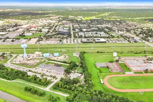 17513 El Camino Real, Houston, TX 77058 - Photo 29