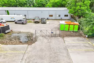 17513 El Camino Real, Houston, TX 77058 - Photo 3