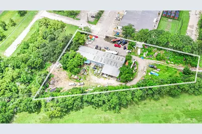 17513 El Camino Real, Houston, TX 77058 - Photo 31