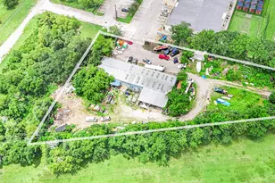 17513 El Camino Real, Houston, TX 77058 - Photo 31