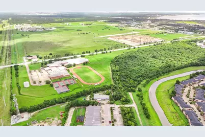 17513 El Camino Real, Houston, TX 77058 - Photo 25