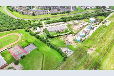 17513 El Camino Real, Houston, TX 77058 - Photo 17