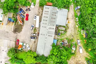 17513 El Camino Real, Houston, TX 77058 - Photo 35