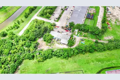 17513 El Camino Real, Houston, TX 77058 - Photo 11