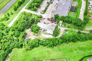 17513 El Camino Real, Houston, TX 77058 - Photo 11