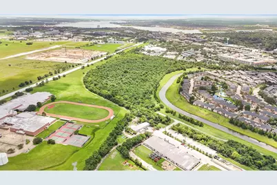 17513 El Camino Real, Houston, TX 77058 - Photo 23