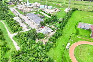 17513 El Camino Real, Houston, TX 77058 - Photo 13