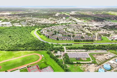 17513 El Camino Real, Houston, TX 77058 - Photo 21