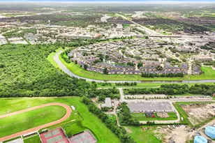 17513 El Camino Real, Houston, TX 77058 - Photo 21