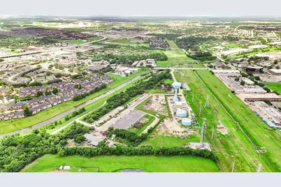 17513 El Camino Real, Houston, TX 77058 - Photo 19