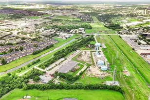 17513 El Camino Real, Houston, TX 77058 - Photo 19