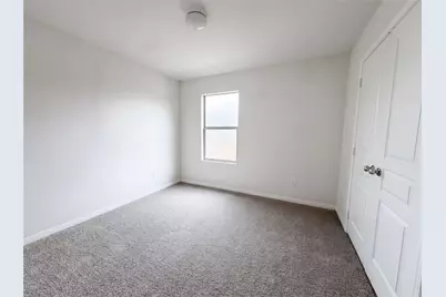 847 Canyon Hill Lane, Rosenberg, TX 77471 - Photo 15