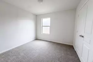 847 Canyon Hill Ln, Rosenberg, TX 77471 - Photo 15
