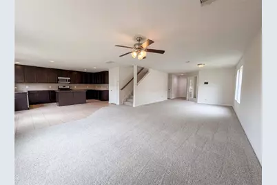 847 Canyon Hill Lane, Rosenberg, TX 77471 - Photo 3