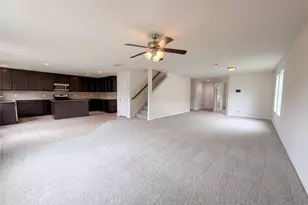 847 Canyon Hill Ln, Rosenberg, TX 77471 - Photo 3