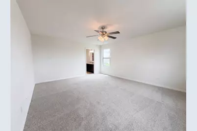 847 Canyon Hill Lane, Rosenberg, TX 77471 - Photo 13
