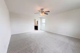 847 Canyon Hill Ln, Rosenberg, TX 77471 - Photo 13