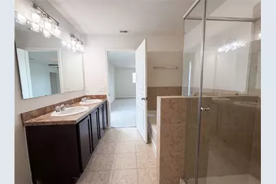 847 Canyon Hill Lane, Rosenberg, TX 77471 - Photo 9