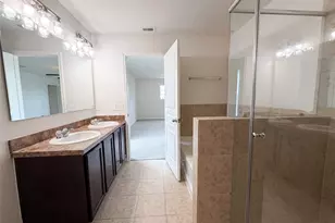 847 Canyon Hill Ln, Rosenberg, TX 77471 - Photo 9