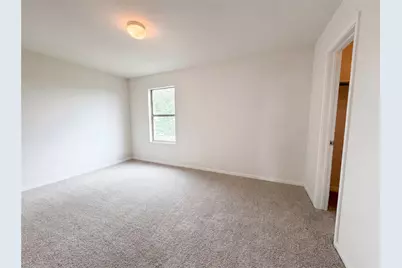 847 Canyon Hill Lane, Rosenberg, TX 77471 - Photo 17