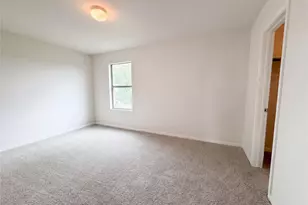 847 Canyon Hill Ln, Rosenberg, TX 77471 - Photo 17