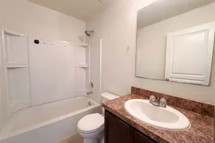 847 Canyon Hill Ln, Rosenberg, TX 77471 - Photo 11