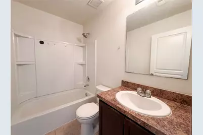 847 Canyon Hill Lane, Rosenberg, TX 77471 - Photo 11
