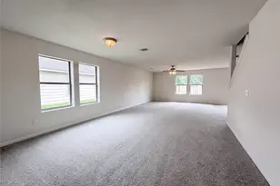 847 Canyon Hill Ln, Rosenberg, TX 77471 - Photo 7