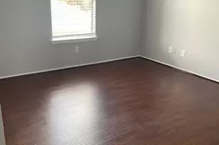 3923 Bridgebay Ln, Katy, TX 77449 - Photo 9