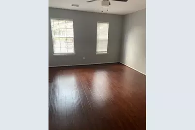 3923 Bridgebay Lane, Katy, TX 77449 - Photo 5