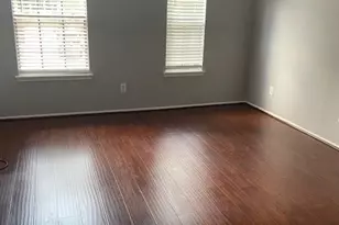 3923 Bridgebay Ln, Katy, TX 77449 - Photo 5