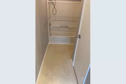 3923 Bridgebay Lane, Katy, TX 77449 - Photo 7