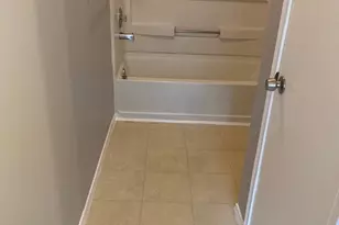 3923 Bridgebay Ln, Katy, TX 77449 - Photo 7