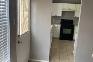 3923 Bridgebay Ln, Katy, TX 77449 - Photo 3