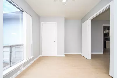 9431 Keegans Wood Drive, Houston, TX 77083 - Photo 21