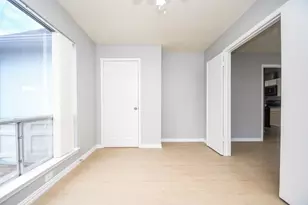 9431 Keegans Wood Dr, Houston, TX 77083 - Photo 21