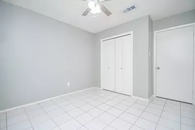 9431 Keegans Wood Drive, Houston, TX 77083 - Photo 23