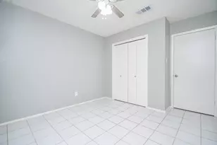 9431 Keegans Wood Dr, Houston, TX 77083 - Photo 23