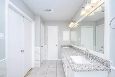 9431 Keegans Wood Drive, Houston, TX 77083 - Photo 17