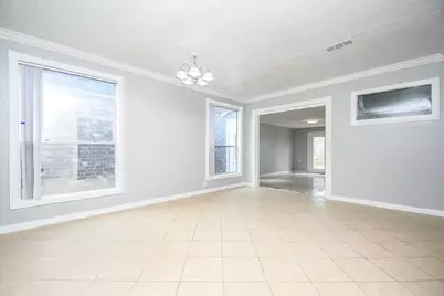 9431 Keegans Wood Drive, Houston, TX 77083 - Photo 9