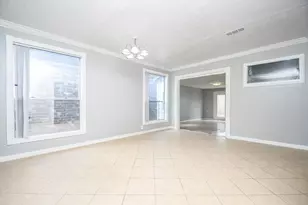9431 Keegans Wood Dr, Houston, TX 77083 - Photo 9