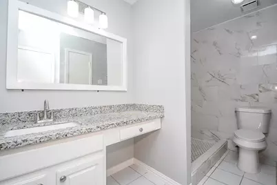 9431 Keegans Wood Drive, Houston, TX 77083 - Photo 25