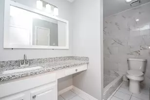 9431 Keegans Wood Dr, Houston, TX 77083 - Photo 25